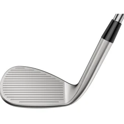 Cobra Wedges^Used King SnakeBite Raw Classic Grind Wedge Golf Clubs
