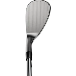 Cobra Left Handed Golf Clubs|Wedges^Used King SnakeBite Raw Versatile Grind Wedge Golf Clubs