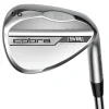 Cobra Mens Golf Clubs|Left Handed Golf Clubs^Used King SnakeBite One Length Wedge Golf Clubs