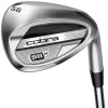 Cobra Ladies Golf Clubs^Used King SnakeBite X Wedge Golf Clubs