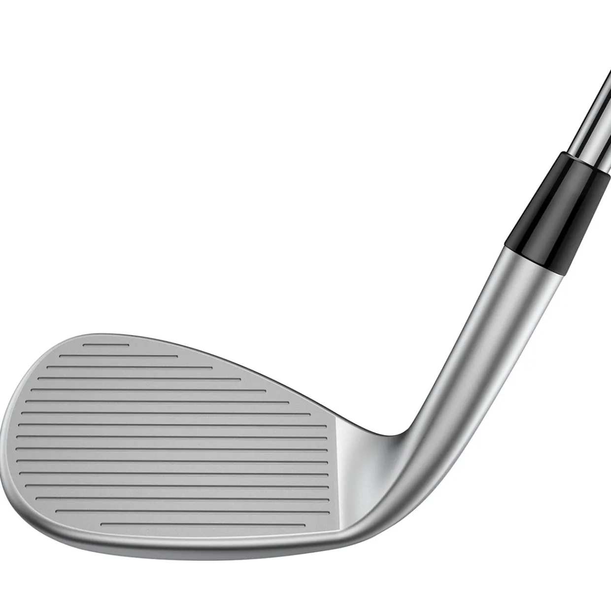 Cobra Ladies Golf Clubs^Used King SnakeBite X Wedge Golf Clubs