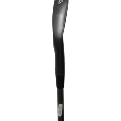 Cobra Individual Irons^Used King Forged CB Iron Individual Golf Clubs
