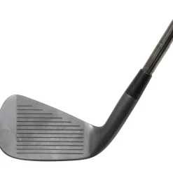 Cobra Individual Irons^Used King Forged CB Iron Individual Golf Clubs