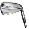 Cobra Wedges^Used King Forged TEC One Length 2022 Wedge Golf Clubs