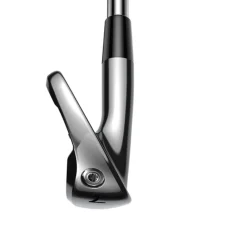 Cobra Wedges^Used King Forged TEC One Length 2022 Wedge Golf Clubs
