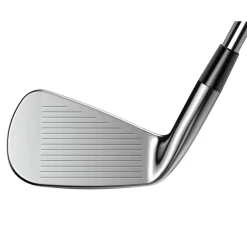 Cobra Wedges^Used King Forged TEC One Length 2022 Wedge Golf Clubs