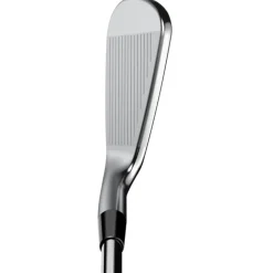 Cobra Wedges^Used King Forged TEC One Length 2022 Wedge Golf Clubs