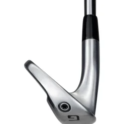 Cobra Wedges^Used King Forged TEC X 2022 Wedge Golf Clubs