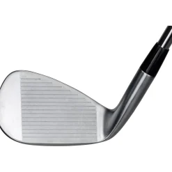 Cobra Wedges^Used King Forged TEC X 2022 Wedge Golf Clubs