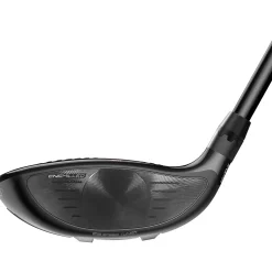Cobra Ladies Golf Clubs^Used King F9 SpeedBack Black Pink Fairway Wood Golf Clubs