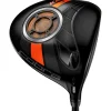 Cleveland Drivers^Used Cobra King LTD Driver Golf Clubs