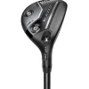 Cobra Left Handed Golf Clubs|Mens Golf Clubs^Used King TEC 2023 Hybrid Golf Clubs