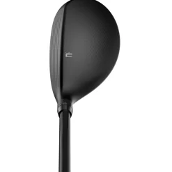 Cobra Left Handed Golf Clubs|Mens Golf Clubs^Used King TEC 2023 Hybrid Golf Clubs