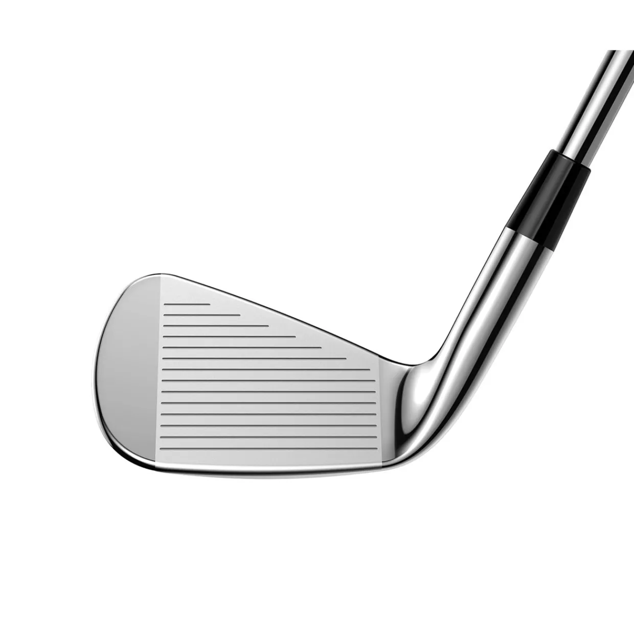 Cleveland Iron Sets^Used Cobra KING Tour MIM 2020 Iron Set Golf Clubs