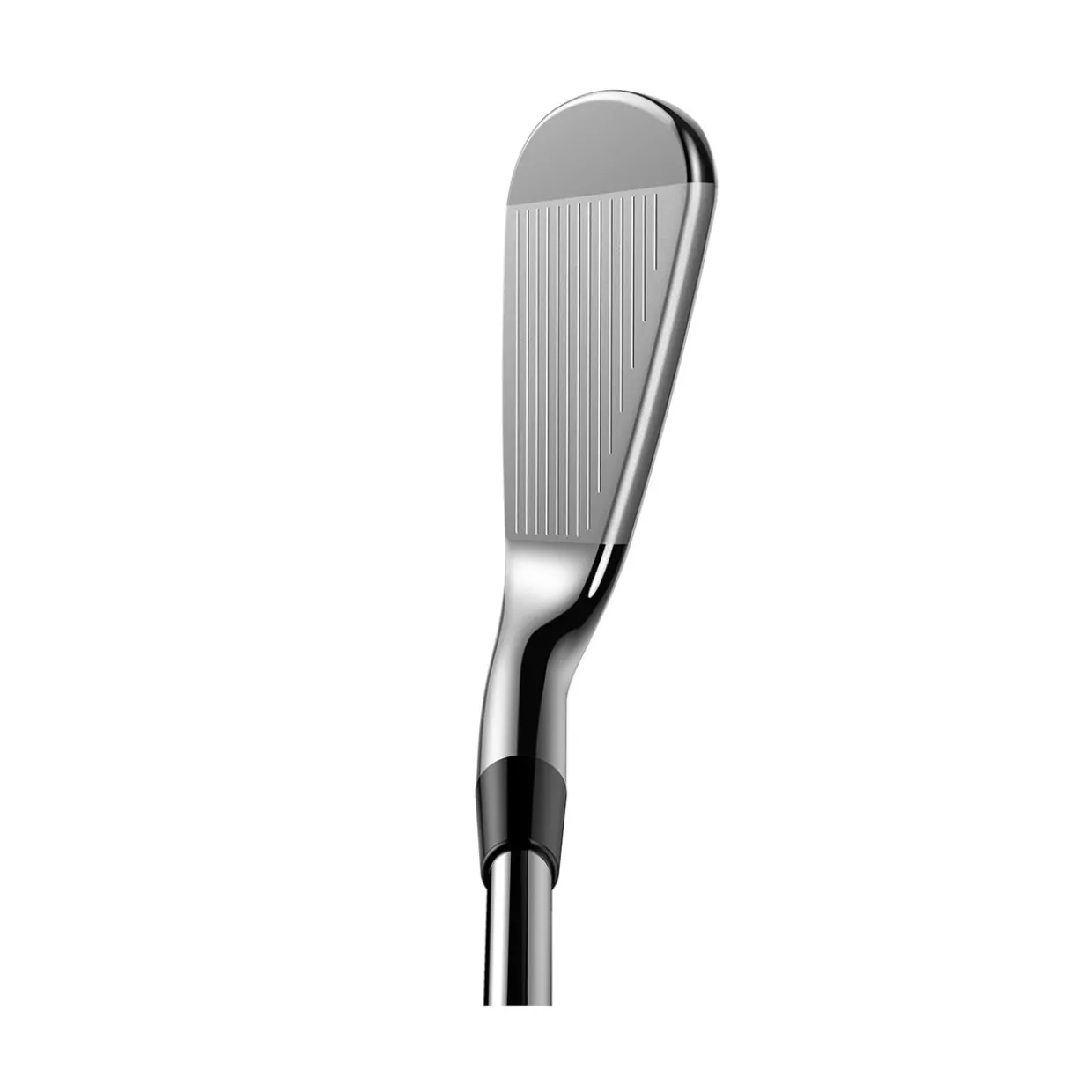 Cleveland Iron Sets^Used Cobra KING Tour MIM 2020 Iron Set Golf Clubs