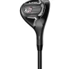 Cobra Ladies Golf Clubs^Used LTDx Hybrid Golf Clubs