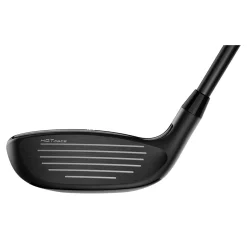 Cobra Ladies Golf Clubs^Used LTDx Hybrid Golf Clubs