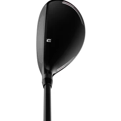 Cobra Ladies Golf Clubs^Used LTDx Hybrid Golf Clubs