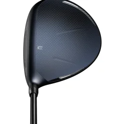 Cobra Drivers|Left Handed Golf Clubs^Used LTDx LS Blue Driver Golf Clubs