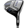 Cobra Fairway Woods|Left Handed Golf Clubs^Used Max Fairway Wood Golf Clubs