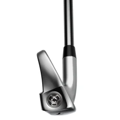 Callaway Wedges^Used Cobra RADSpeed One Length Wedge Golf Clubs