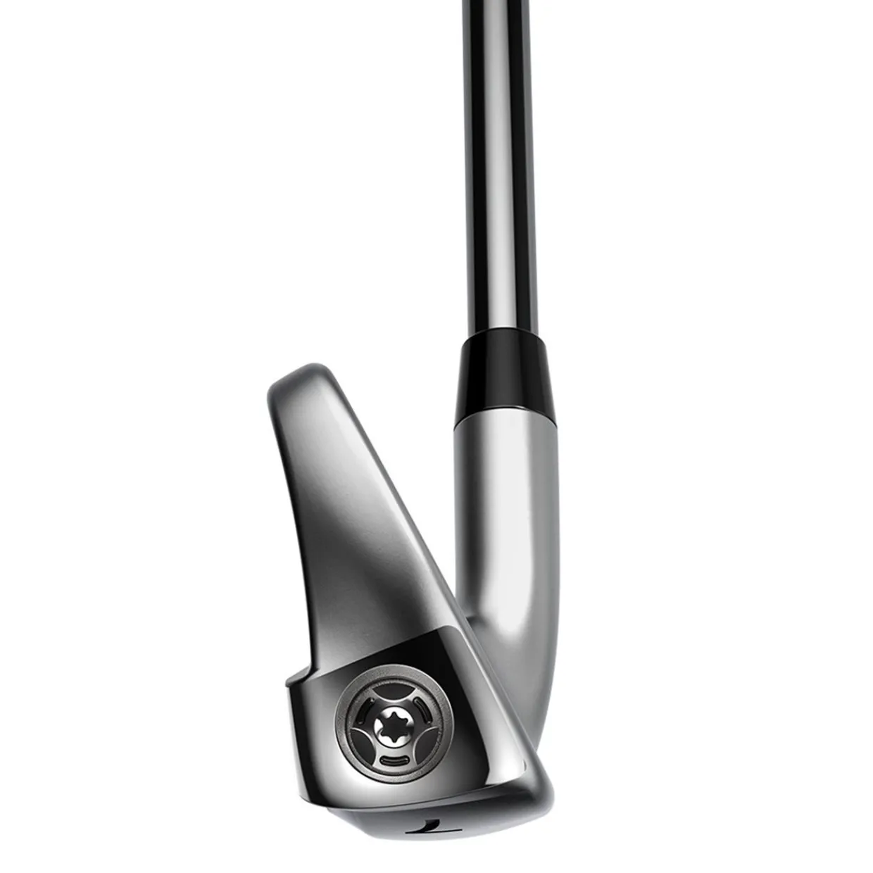 Callaway Wedges^Used Cobra RADSpeed One Length Wedge Golf Clubs