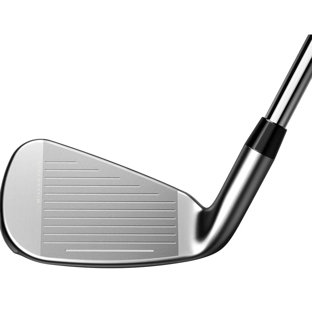 Callaway Wedges^Used Cobra RADSpeed One Length Wedge Golf Clubs
