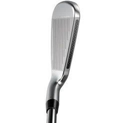 Callaway Wedges^Used Cobra RADSpeed One Length Wedge Golf Clubs