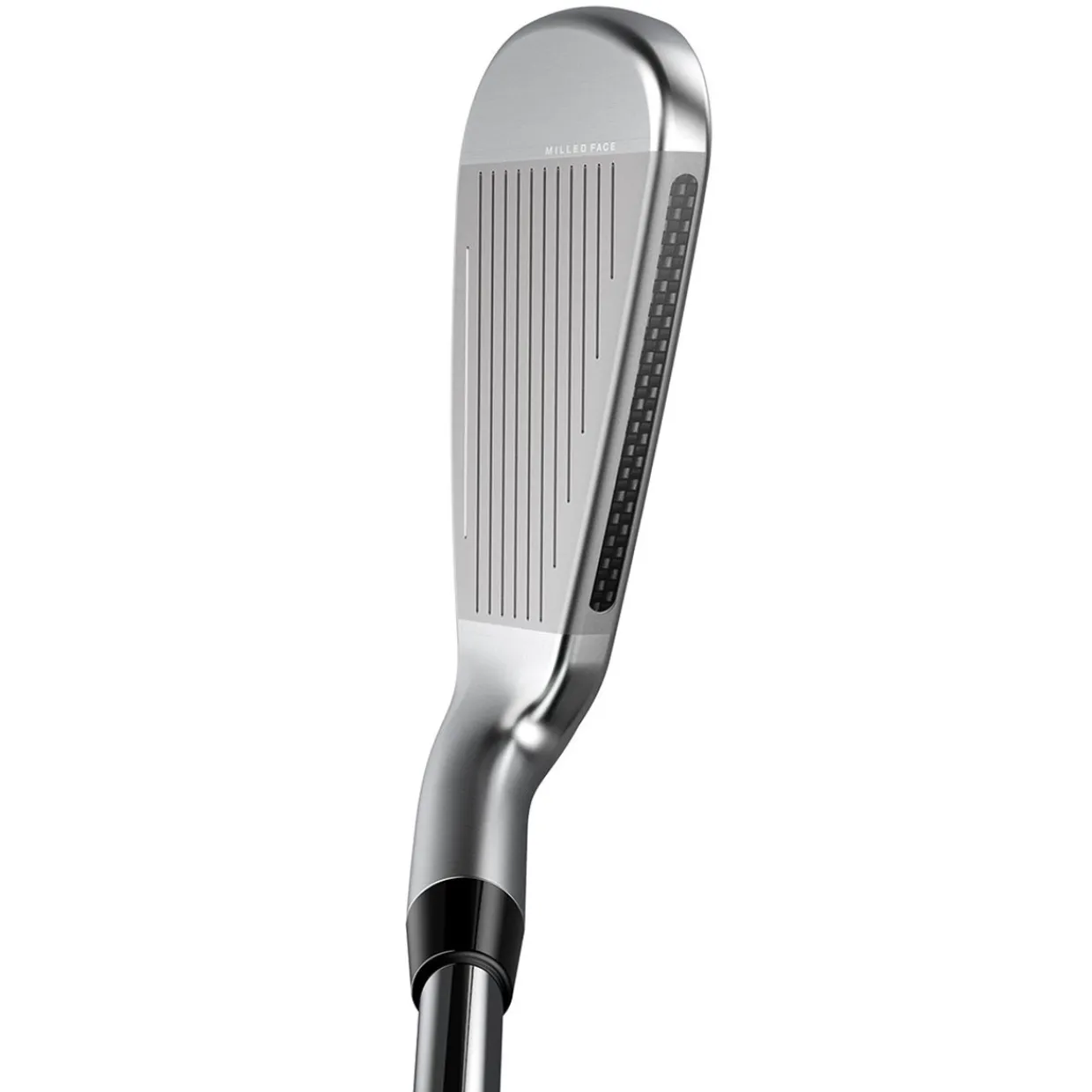 Callaway Wedges^Used Cobra RADSpeed One Length Wedge Golf Clubs