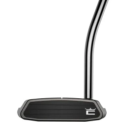 Cobra Putters|Mens Golf Clubs^Used Supernova 3D Putter Golf Clubs