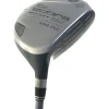 Wilson Ladies Golf Clubs^Used Cobra SZ Offset Fairway Wood Golf Clubs