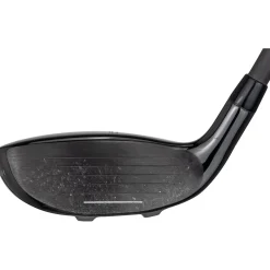 Cobra Hybrids|Left Handed Golf Clubs^Used T Rail 3 Hybrid Golf Clubs