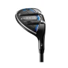 Cobra Hybrids|Left Handed Golf Clubs^Used T-Rail 2 Hybrid Golf Clubs