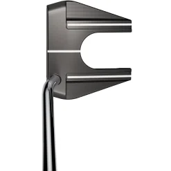 Cobra Putters|Left Handed Golf Clubs^Used Vintage Nova Putter Golf Clubs