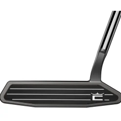 Cobra Putters^Used Vintage Sport 60 Putter Golf Clubs