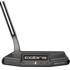 Cobra Putters^Used Vintage Sport 60 Putter Golf Clubs