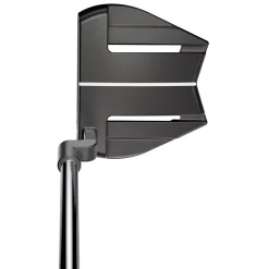 Cobra Left Handed Golf Clubs|Putters^Used Vintage Stingray 20 Putter Golf Clubs