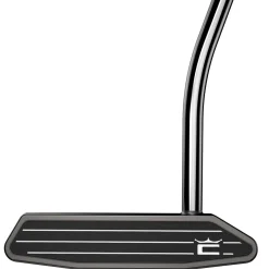 Cobra Putters^Used Vintage Widesport Putter Golf Clubs