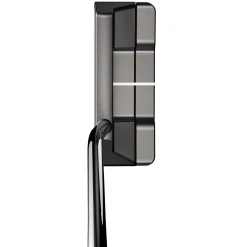 Cobra Putters^Used Vintage Widesport Putter Golf Clubs