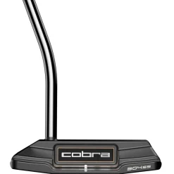 Cobra Putters^Used Vintage Widesport Putter Golf Clubs