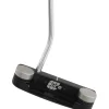 TaylorMade Putters^Used Cure RXi Putter Golf Clubs