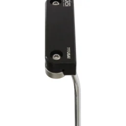 TaylorMade Putters^Used Cure RXi Putter Golf Clubs
