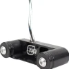 Cure Putters^Used RX3 Putter Golf Clubs