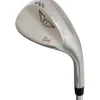 Edel Wedges^Used Digger Wedge Golf Clubs