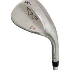 Edel Wedges^Used Digger Wedge Golf Clubs