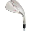 Edel Wedges^Used Driver Grind Wedge Golf Clubs