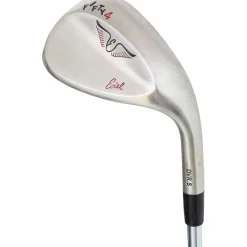 Edel Wedges^Used Driver Grind Wedge Golf Clubs