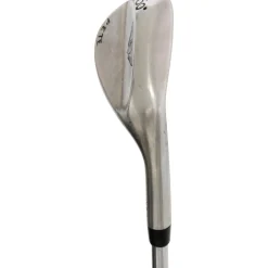 Edel Wedges^Used Driver Grind Wedge Golf Clubs