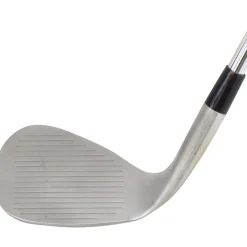 Edel Wedges^Used Driver Grind Wedge Golf Clubs
