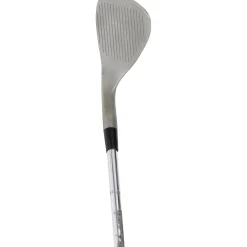 Edel Wedges^Used Driver Grind Wedge Golf Clubs